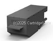 Epson C13T04D000 (512) Maintenance Box