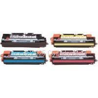 CartridgeMate Canon Cart311 VALUE Pack (4) Premium Compatible