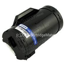CartridgeMate Fujifilm CT202374 Black New 