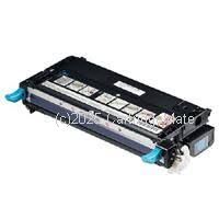 CartridgeMate Fujifilm CT350486 Cyan High 