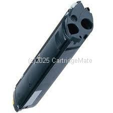 CartridgeMate Epson S050100 Black Premium 