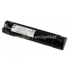 CartridgeMate Dell 592-11516 Black Hi Cap 