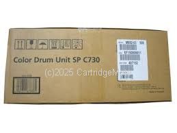 Lanier 407152 (SPC730DN) Colour 