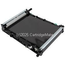 Lanier 407153 (SPC730DN) Transfer 