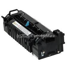 Lanier 407155 (SPC730DN) Fuser 