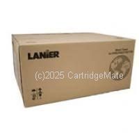 Lanier 400949 Black Toner 