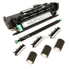 Lanier 400956 Maintenance Kit  