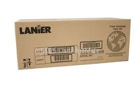 Lanier 491-0304 Drum Unit