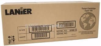 Lanier 480-0070 Drum Unit 