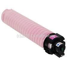 Lanier 841673 Magenta 