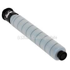 Lanier 841671 Black 