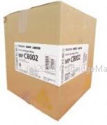 Lanier 841805 Yellow 
