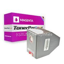 Lanier 888-051 Magenta 