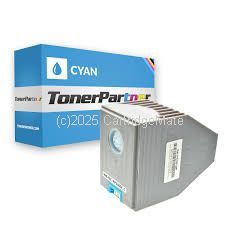 Lanier 888-052 Cyan 
