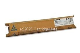 Lanier 888-603 Cyan 