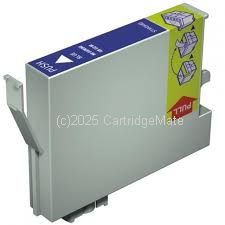*Epson T054940 (T0549) Blue New 