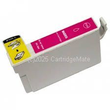 *Epson T1033 (103) Magenta - 18.2ml