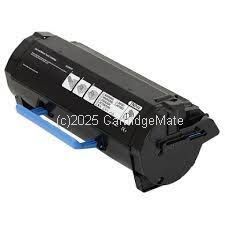 Konica Minolta 4227 Toner Cartridge 