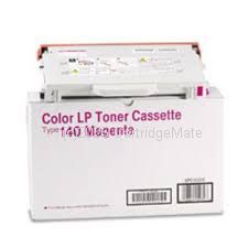 Ricoh 402146 Magenta Toner