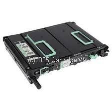 Ricoh 402323 Intermediate Transfer Unit - 100K - Original Product  