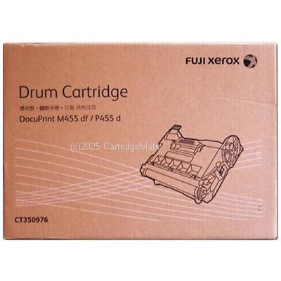 Fujifilm CT350976 Drum Unit 