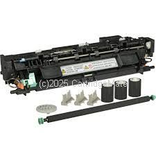 Ricoh 407513 Maintenance Kit 