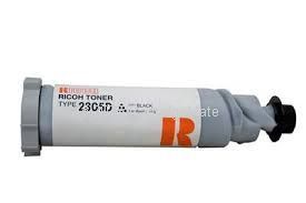 Ricoh 4800017 Type 2305D Black
