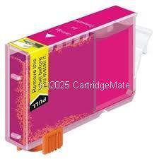 *Canon CLI-681MXXL Magenta EXTRA EXTRA Large New Compatible