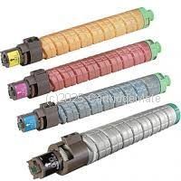 CartridgeMate Ricoh 841829 Value Pack 
