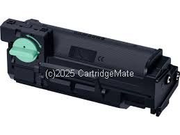 CartridgeMate Samsung ML+7000D8 Black Premium Compatible 