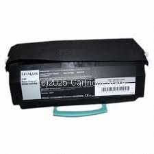 CartridgeMate Lexmark E460X11P Premium High Yield 