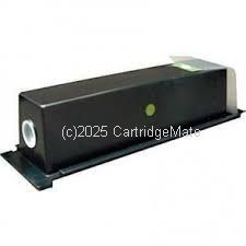 CartridgeMate Sharp AR020T Compatible