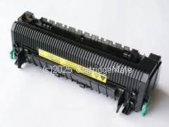 Hewlett Packard HRG5-7603-070CN Fuser   