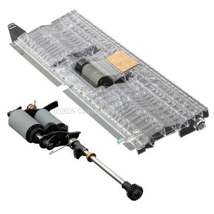 Lexmark 40X2734 ADF Maintenance Kit