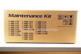 Kyocera MK-174 Maintenance Kit -Original Product
