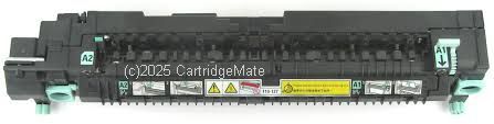 Lexmark 40X2504 Fuser 