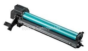 CartridgeMate Sharp AL100DR Premium Compatible Drum  