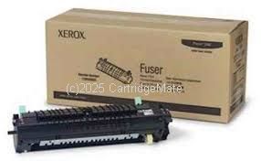 Fujifilm EL300926 - Maintenance Kit - Original 