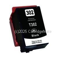 *Epson C13T01X192 Black Extra Large High Yield New Compatible Inkjet  
