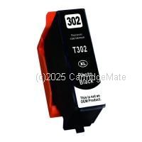 *Epson C13T01Y192 Photo Black Extra Large High Yield New Compatible