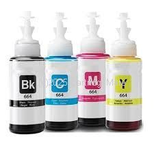 *Epson T774192  Value Pack (4) Compatible