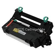 CartridgeMate Kyocera DK170 Compatible Drum Kit - Average Yield 100,000 