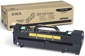 Fujifilm E3300206 Fuser Unit - 300,000 pages