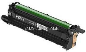 Fujifilm CT351100 Black Drum Unit - Original 
