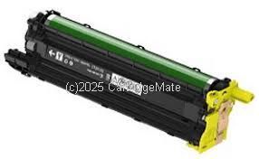 Fujifilm CT351103 Yellow Drum Unit - Original    