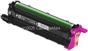 Fujifilm CT351102 Magenta Drum Unit - Original   