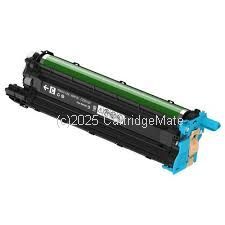 Fujifilm CT351101 Cyan Drum Unit - Original  