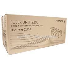 Fujifilm EL300774 Fuser Unit 240V - Original