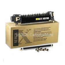 Fujifilm EC101788 Standard Maintenance Kit - Original 