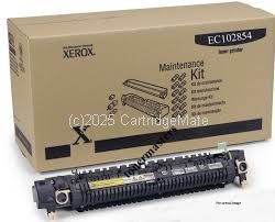 Fujifilm EC102854 Maintenance Kit - Original 